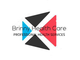 Brinny Health Care